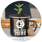 Plant Kits